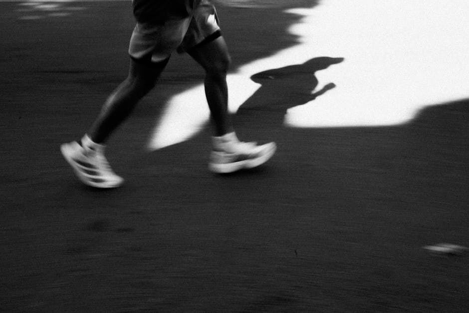 Color en Hora: intro focus